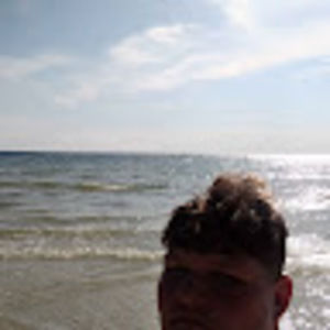 Meet your Posher, Infinite